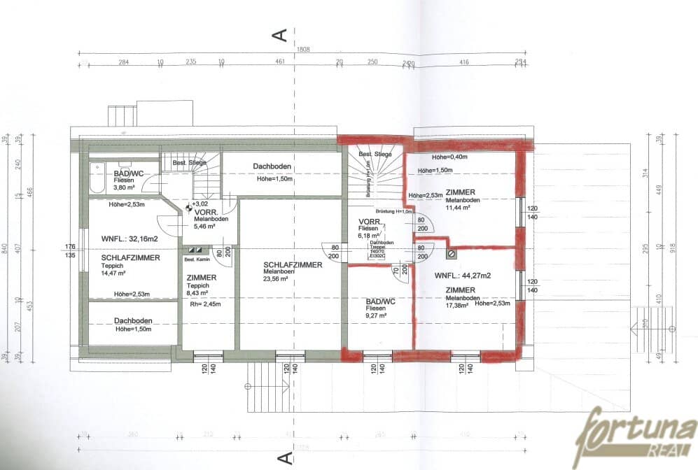 Grundriss 2