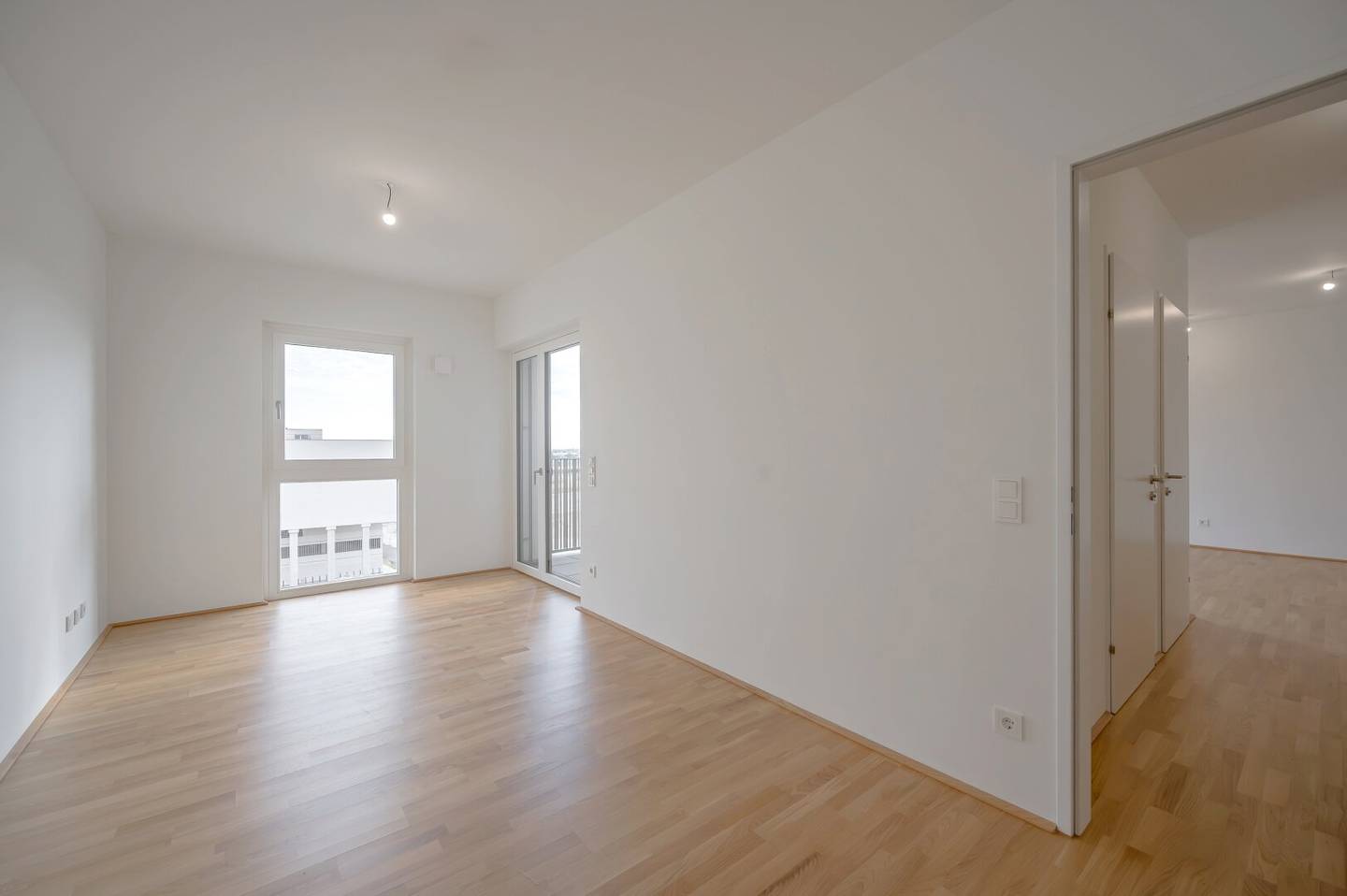 Immobilienbild 4
