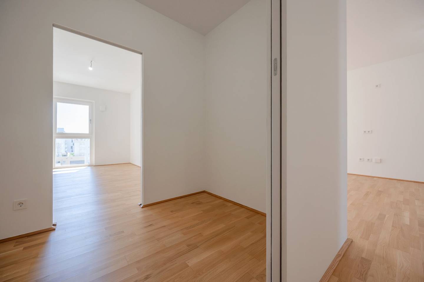 Immobilienbild 3