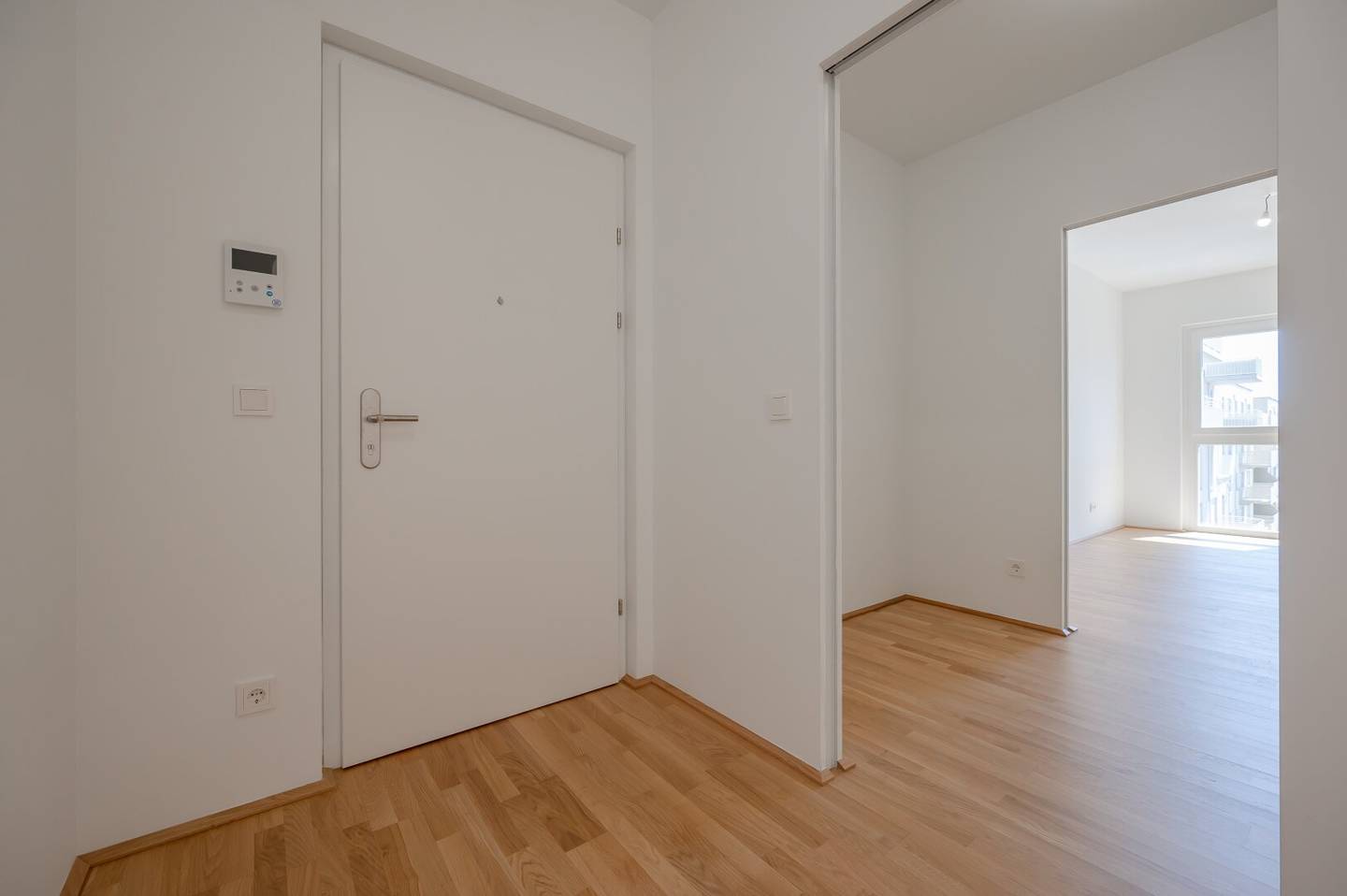 Immobilienbild 2