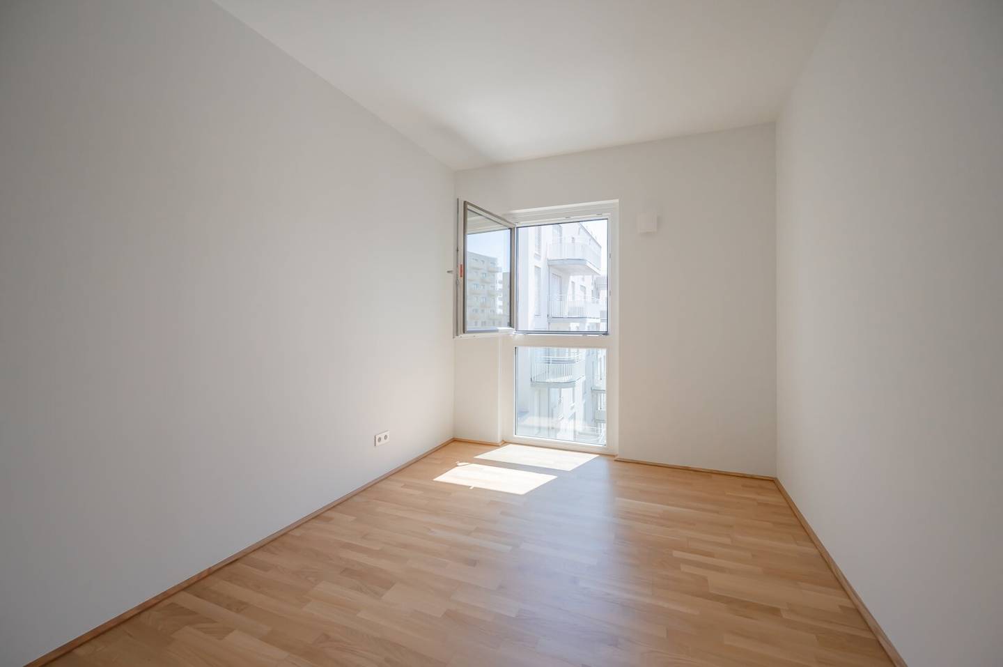 Immobilienbild 4