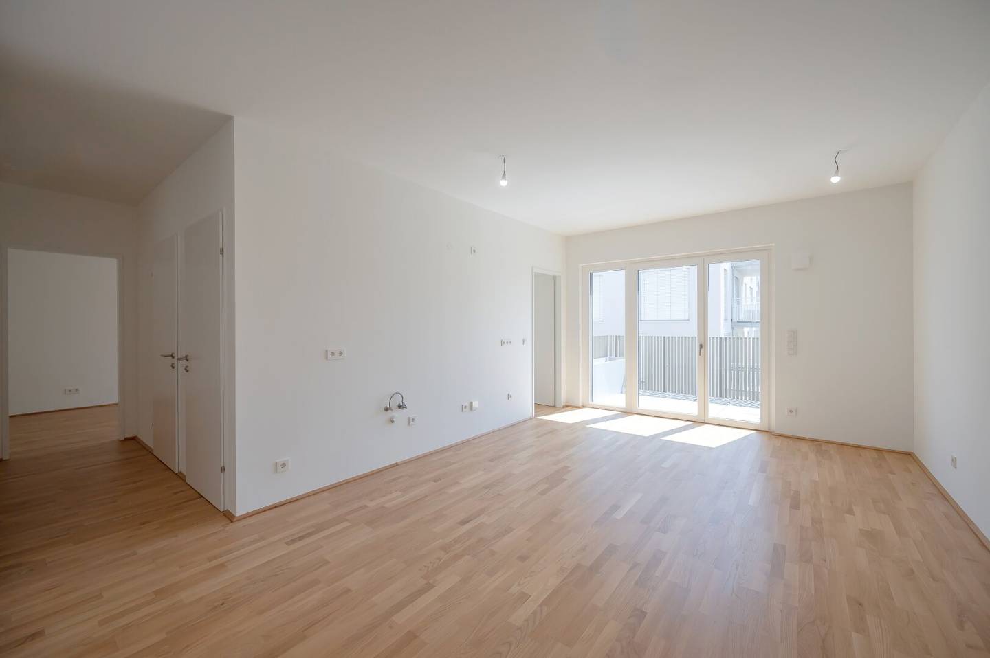 Immobilienbild 4