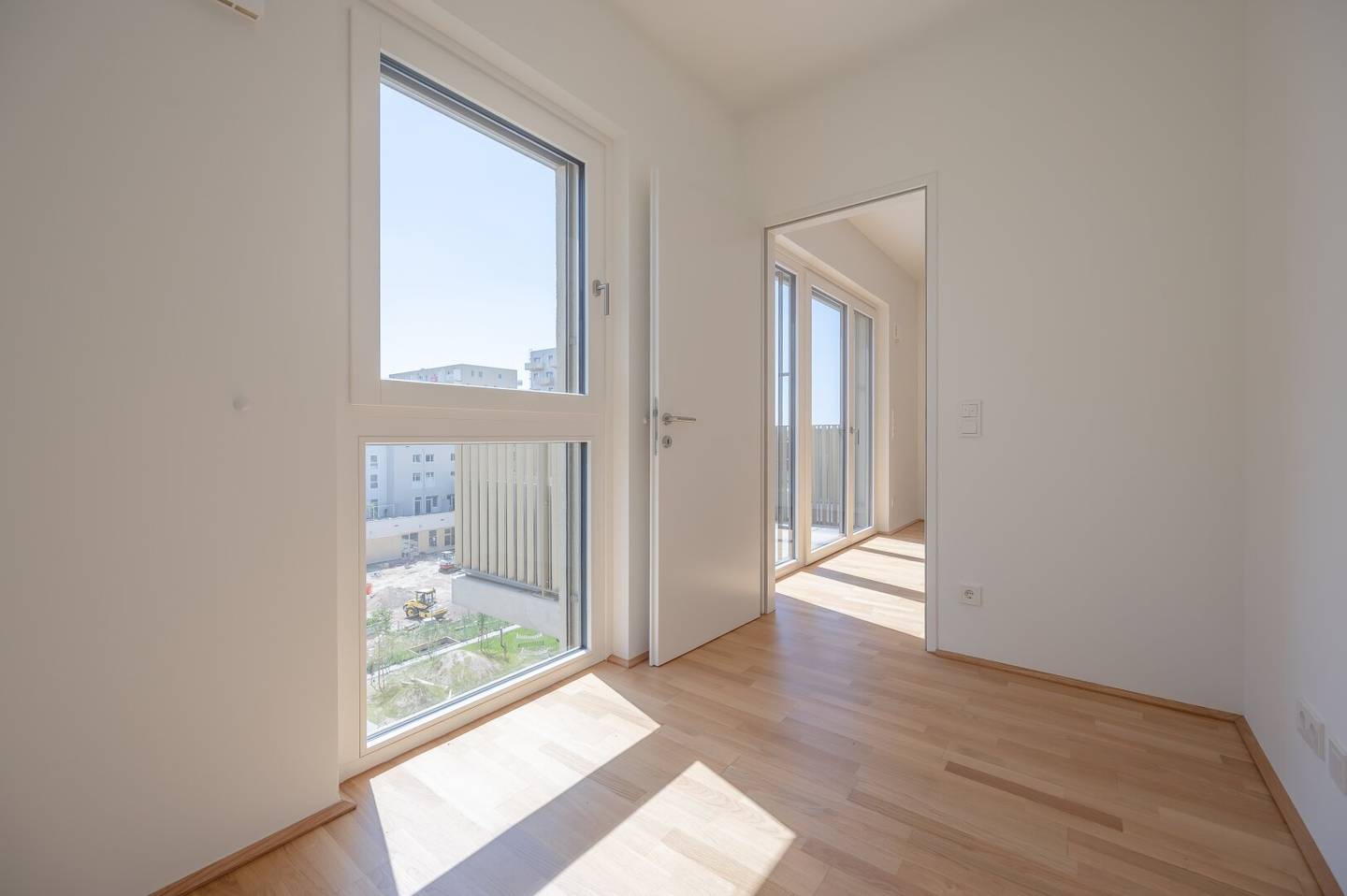 Immobilienbild 2