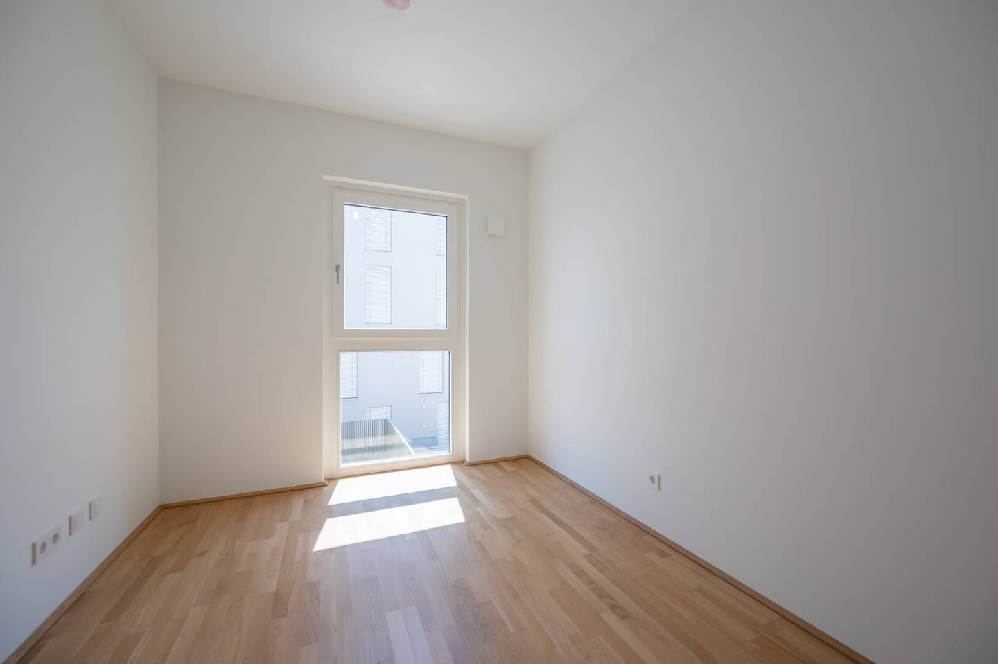 Immobilienbild 2