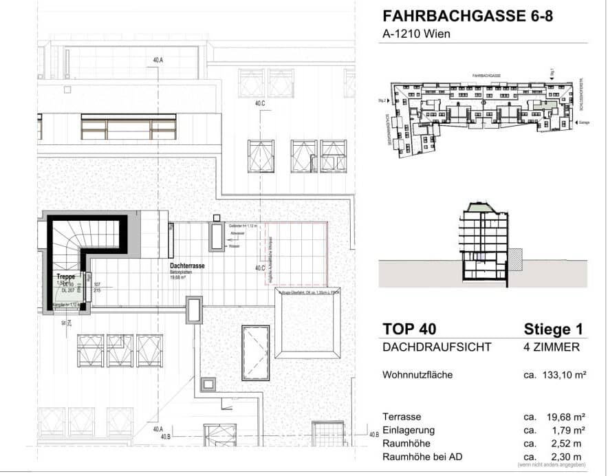 Grundriss 2