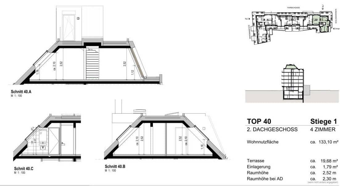 Grundriss 3