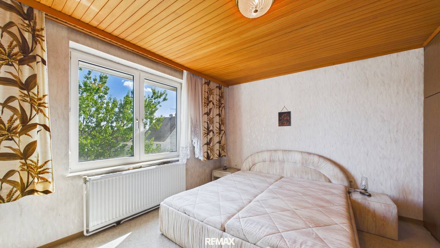 Charmantes Haus in Hohenau an der March