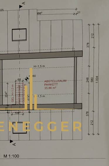 Floor plan 4