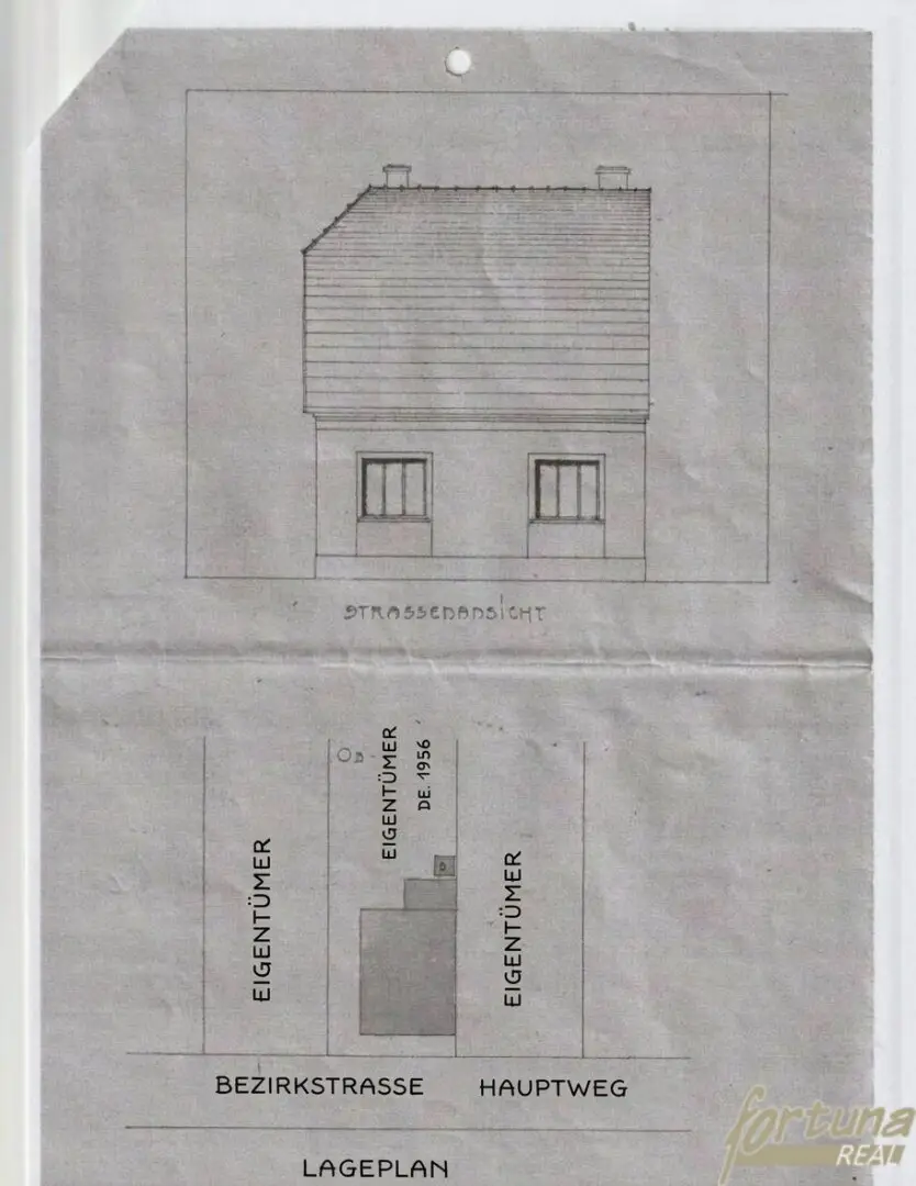 Floor plan 4