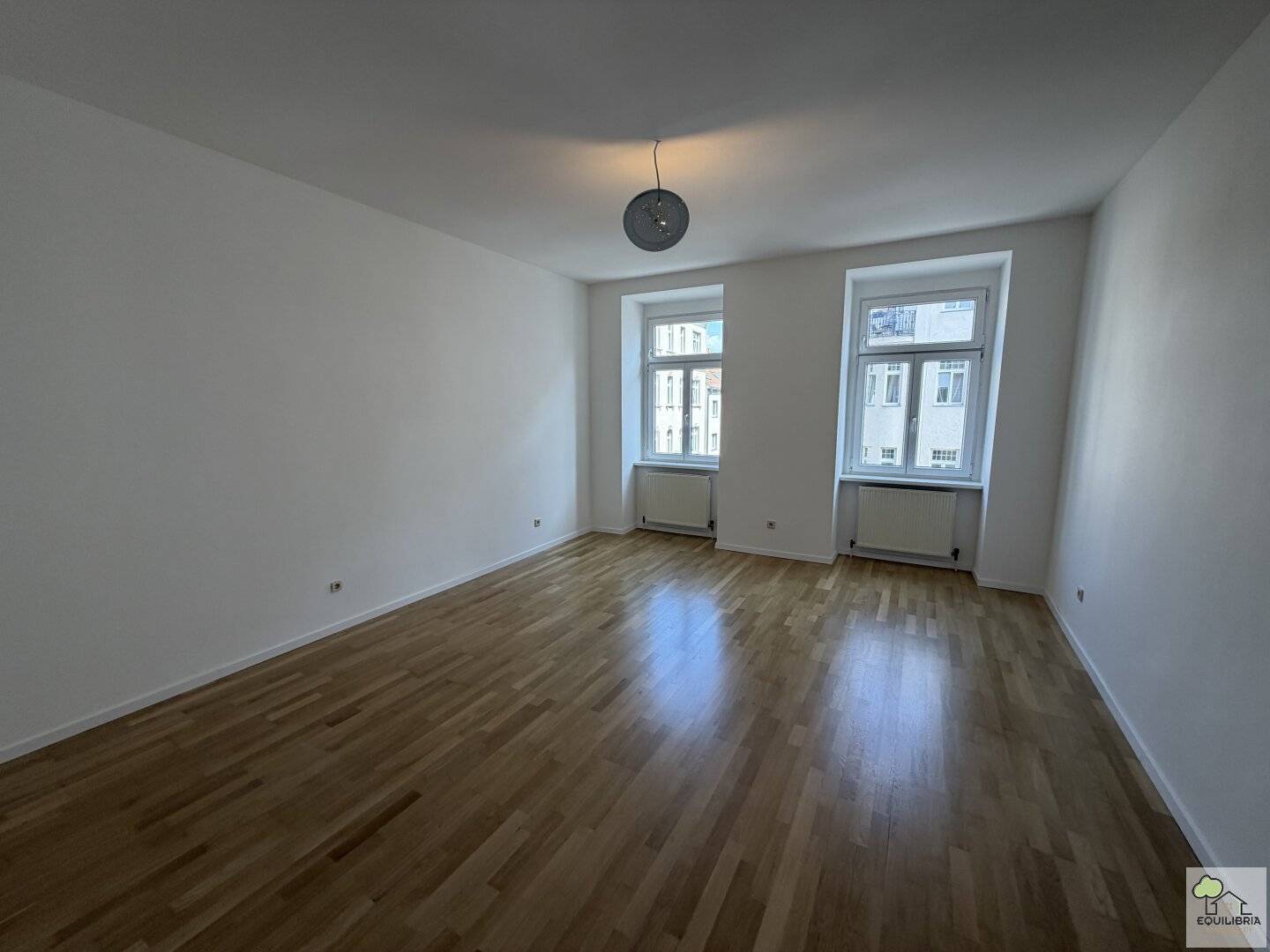 Immobilienbild 3