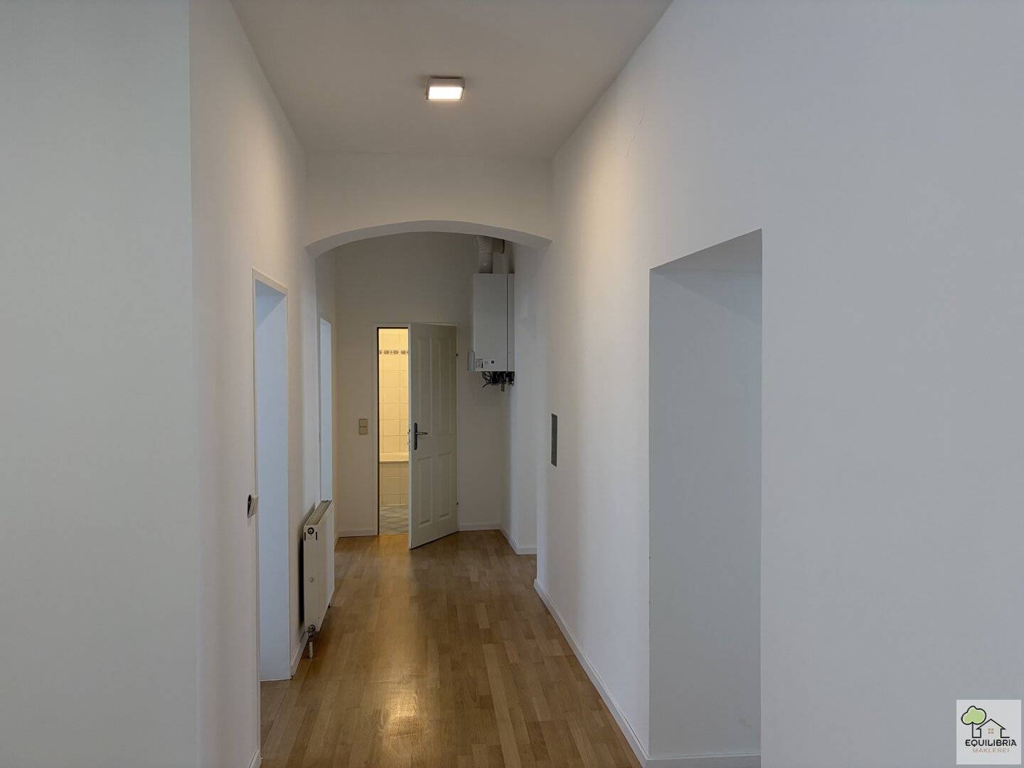 Immobilienbild 2