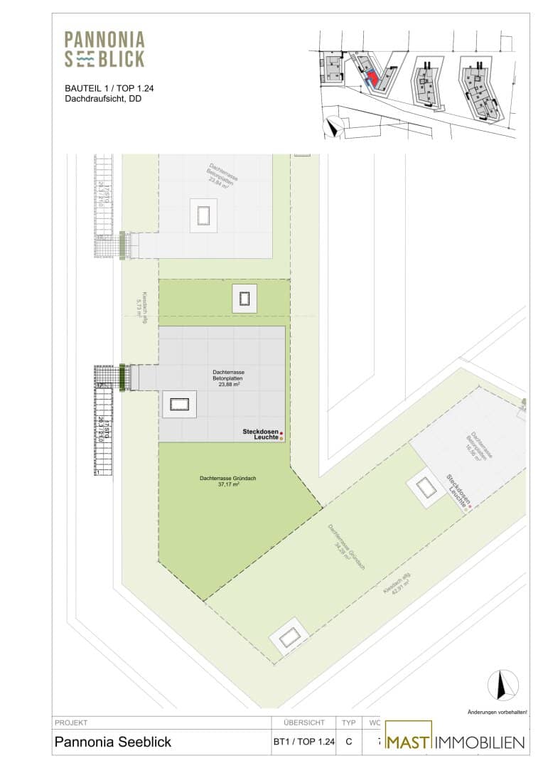 Grundriss 2