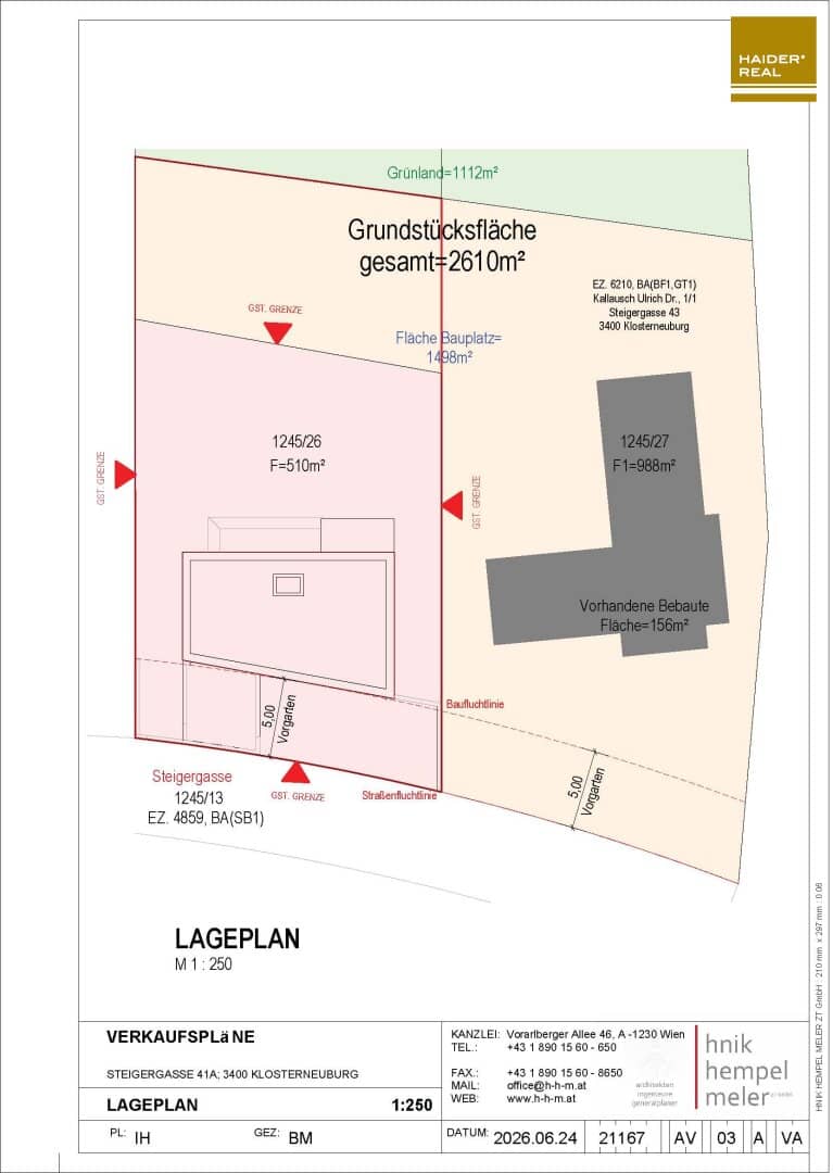 Grundriss 3