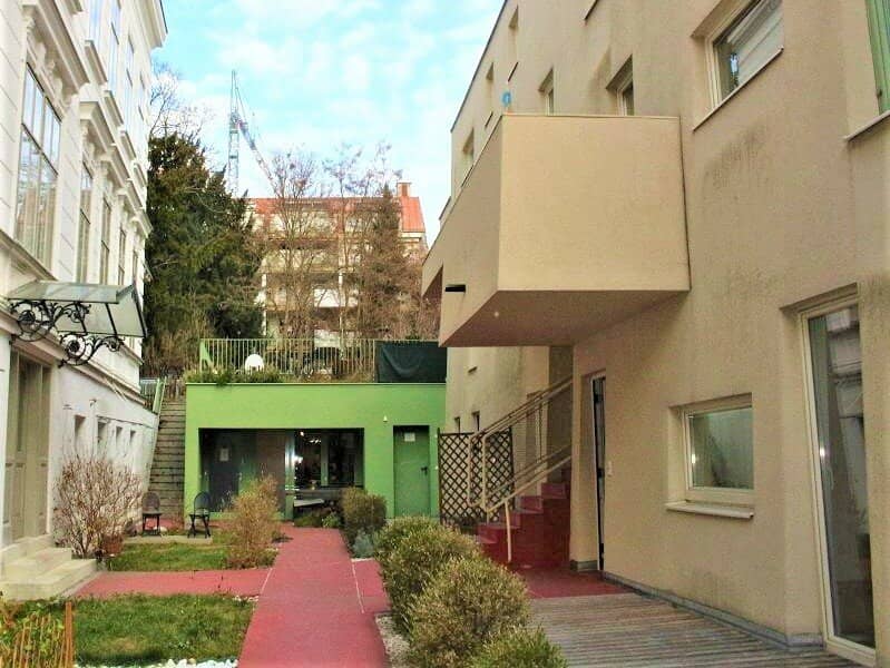Immobilienbild 3