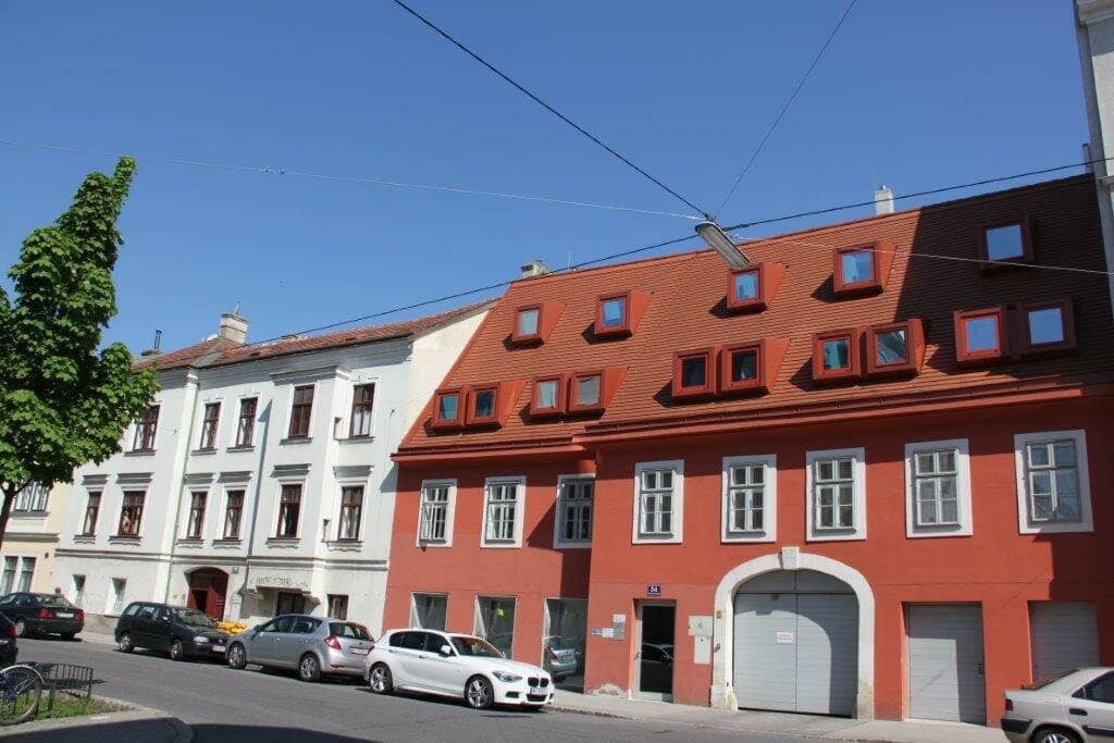 Immobilienbild 2