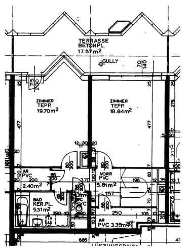 Grundriss 2