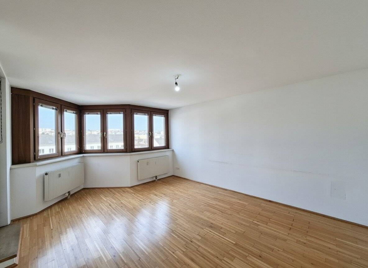 Immobilienbild 2