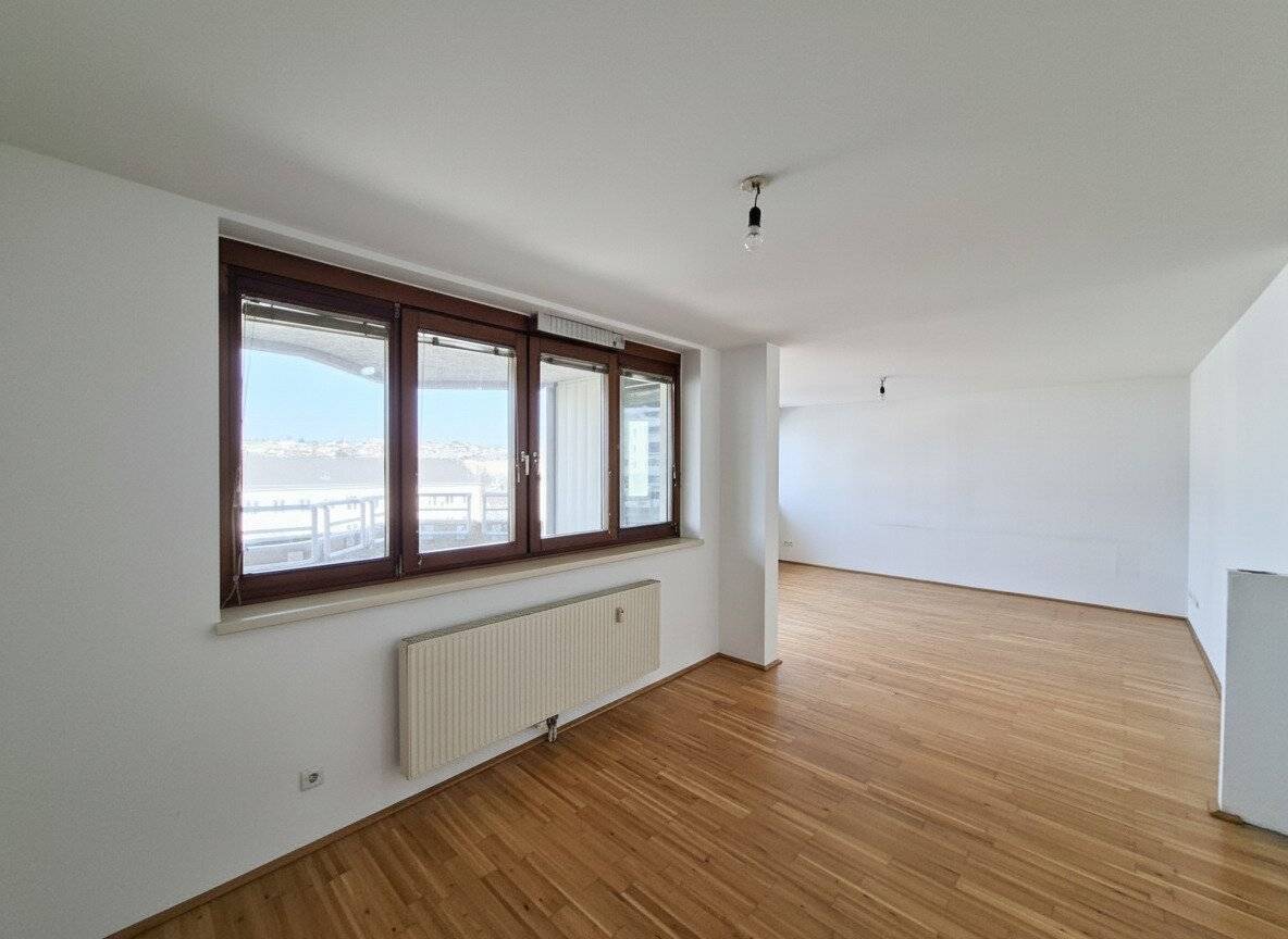Immobilienbild 4