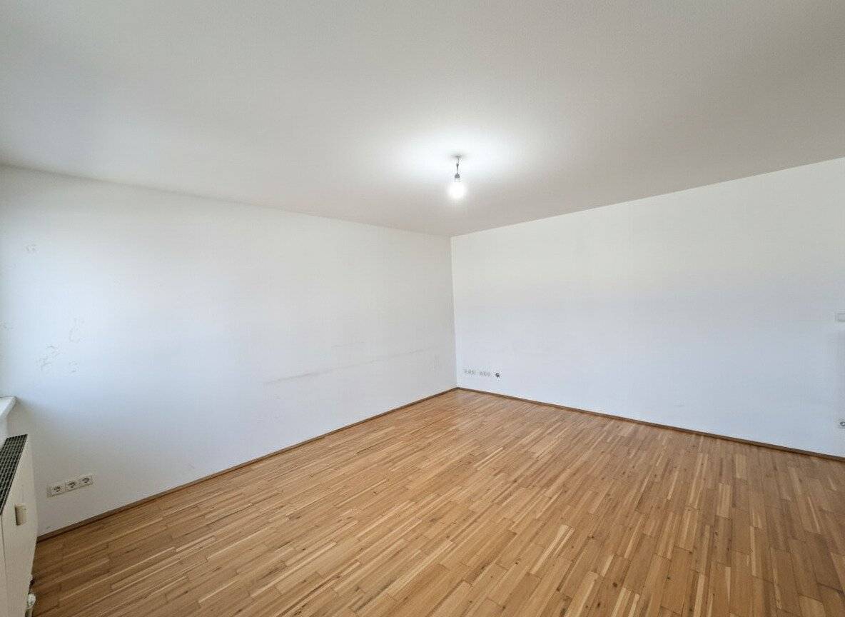 Immobilienbild 3
