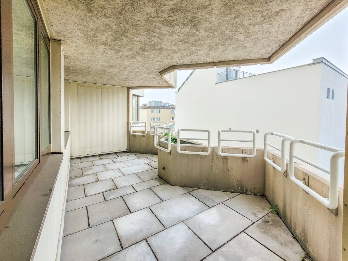 Immobilienbild 3