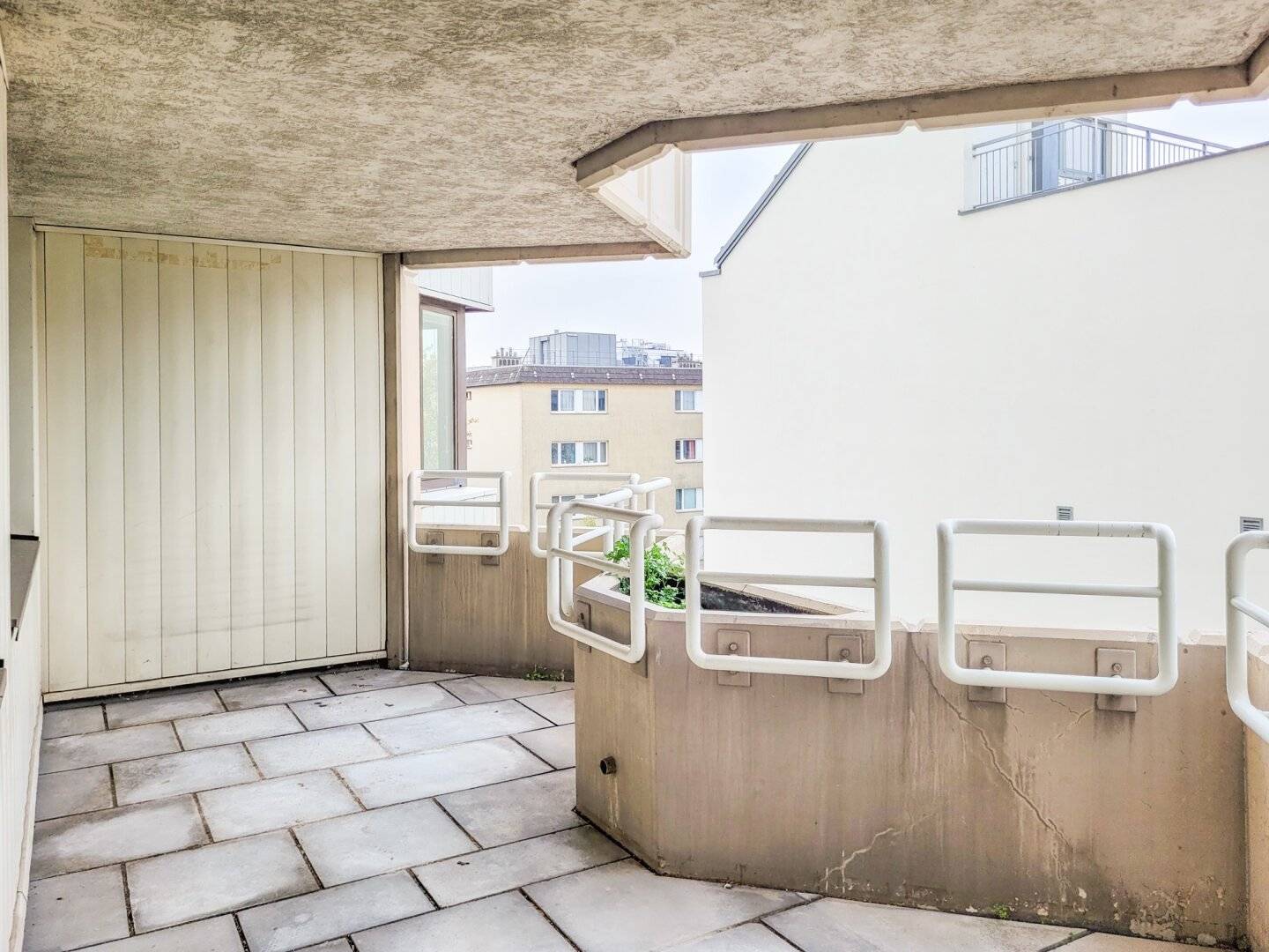 Immobilienbild 4
