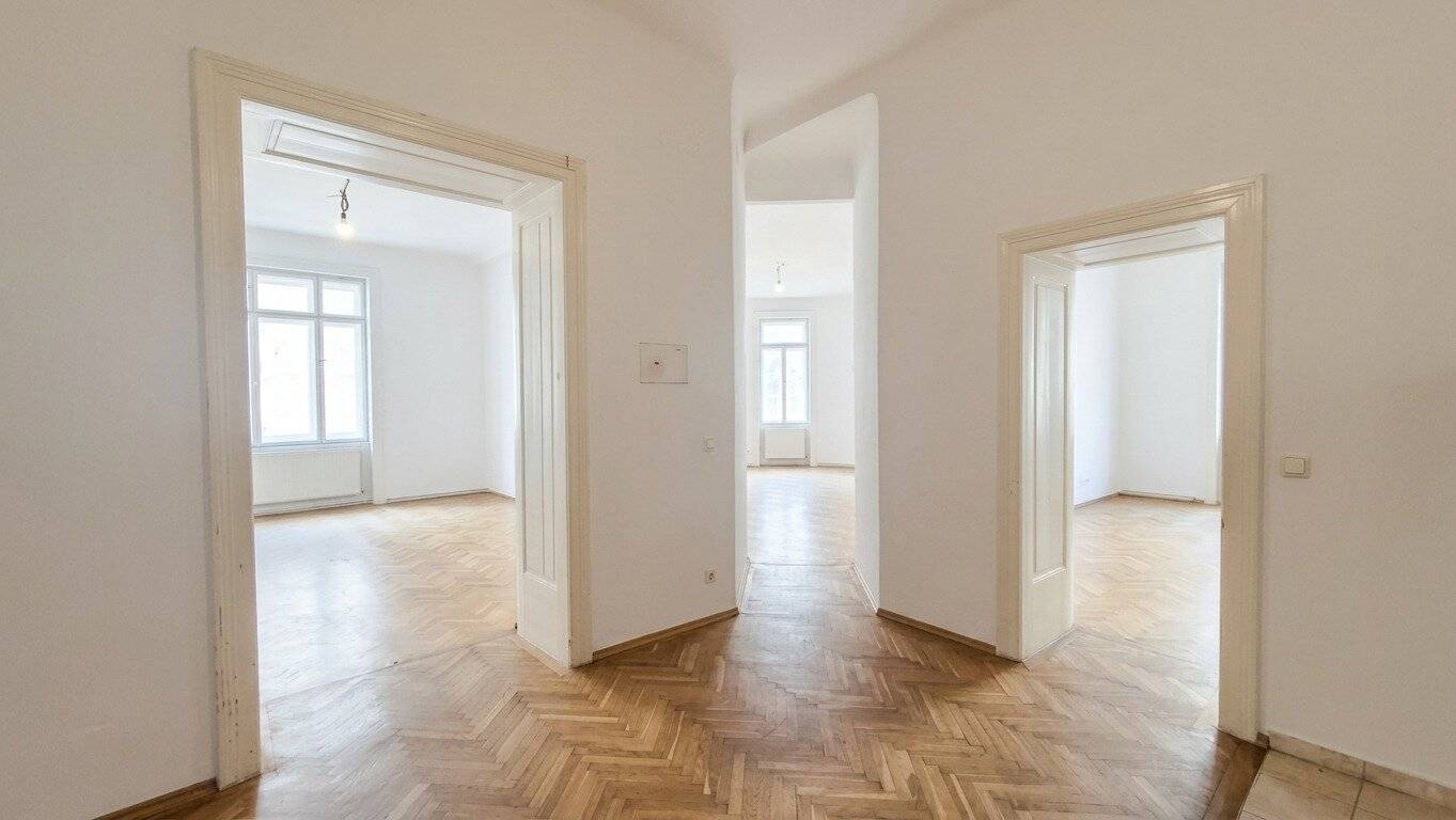 Immobilienbild 4