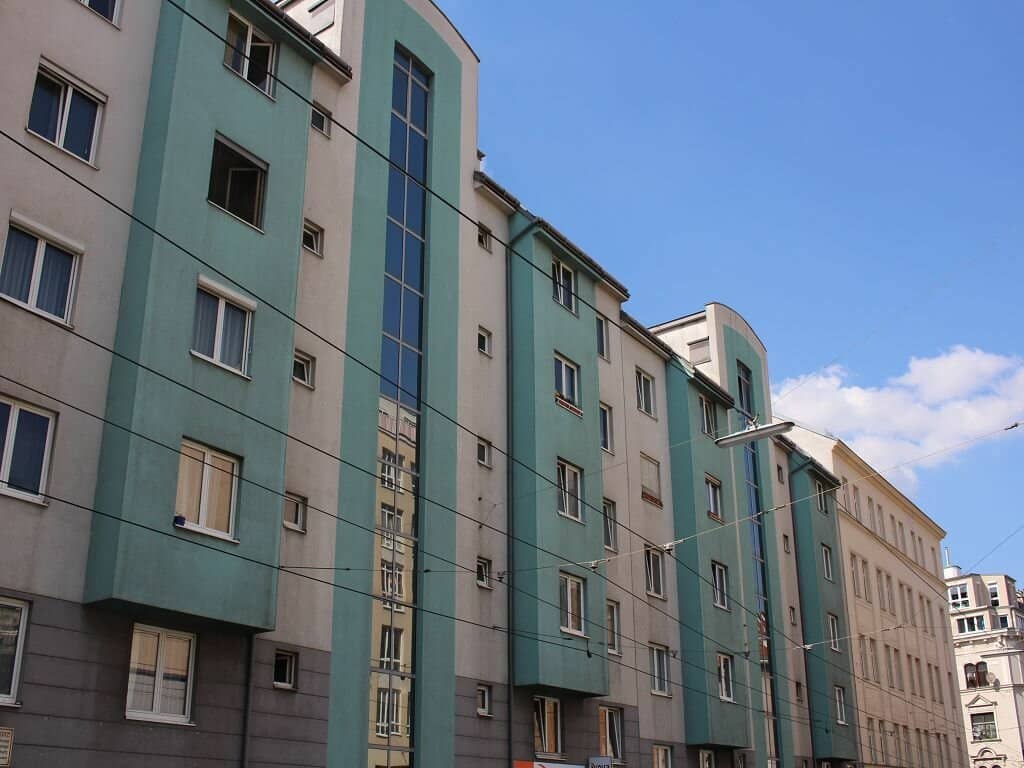 Immobilienbild 2