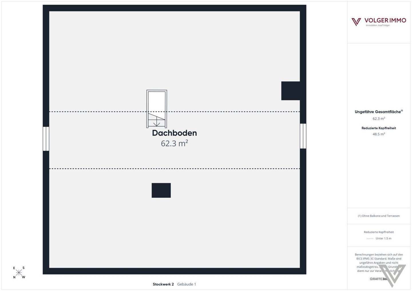 Floor plan 4