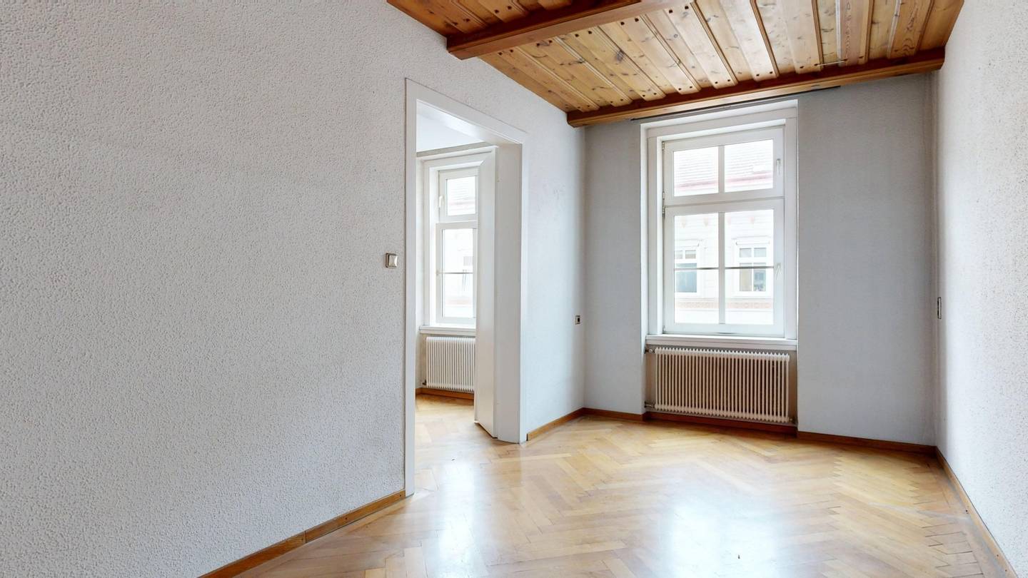 1030-wien-radetzkystrasse-3-zimmer-wohnung-homeoffice