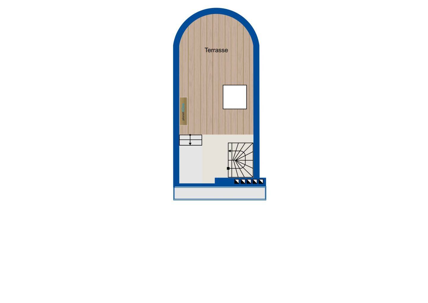 Grundriss 2