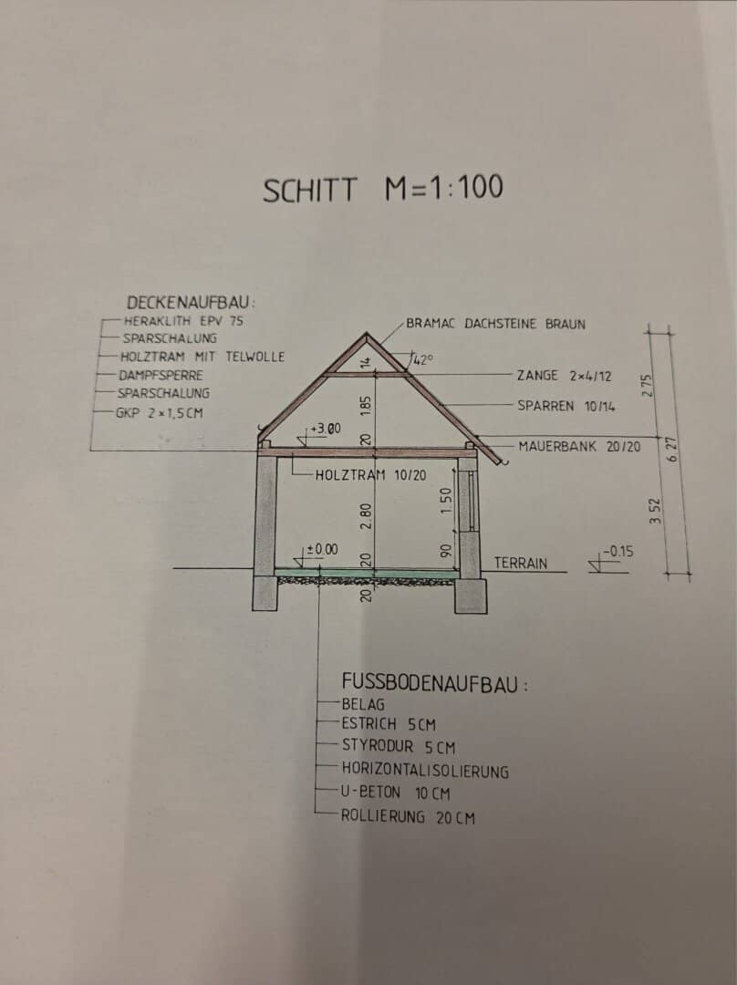 Grundriss 2