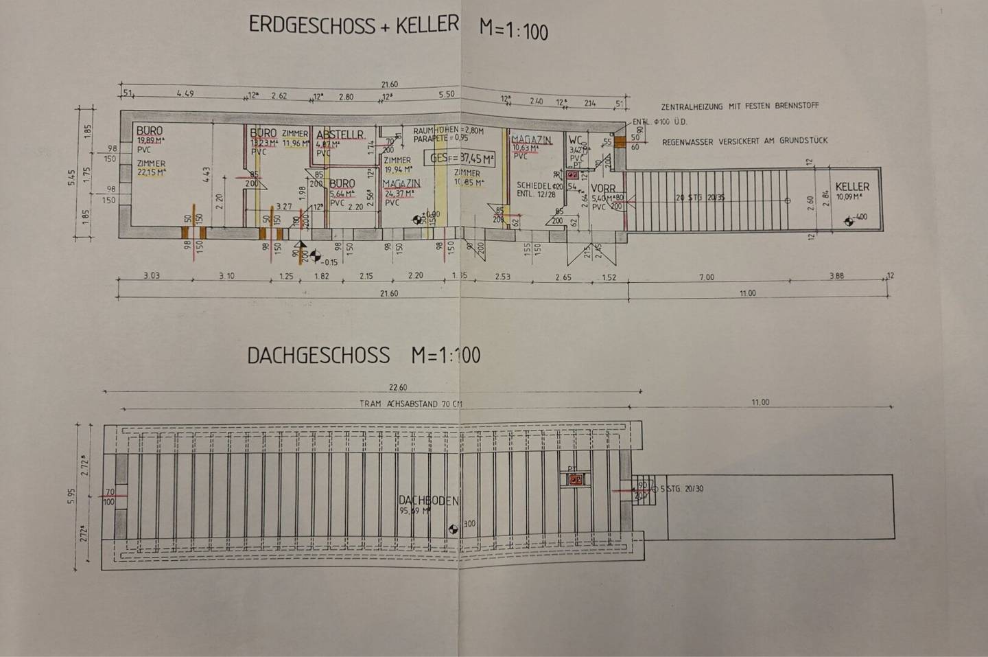 Grundriss 3