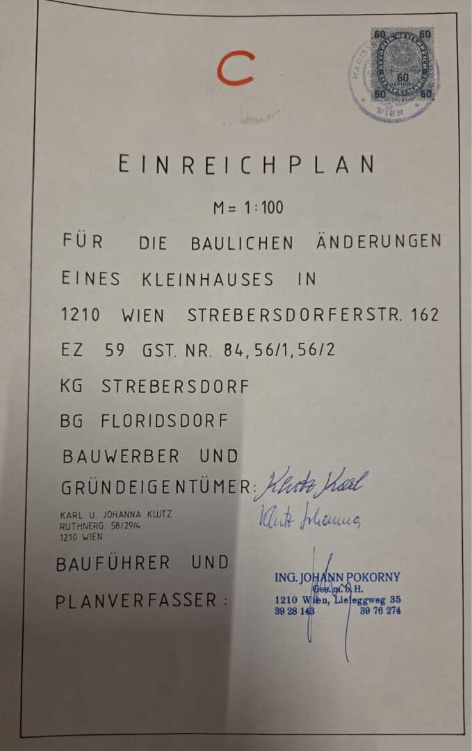 Grundriss 8