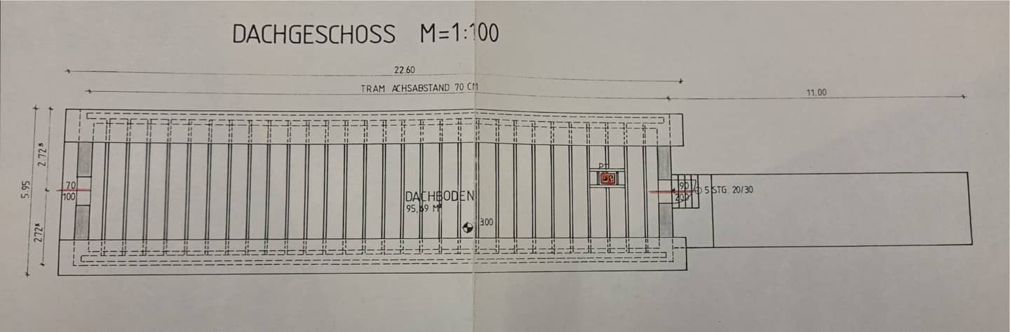 Grundriss 4