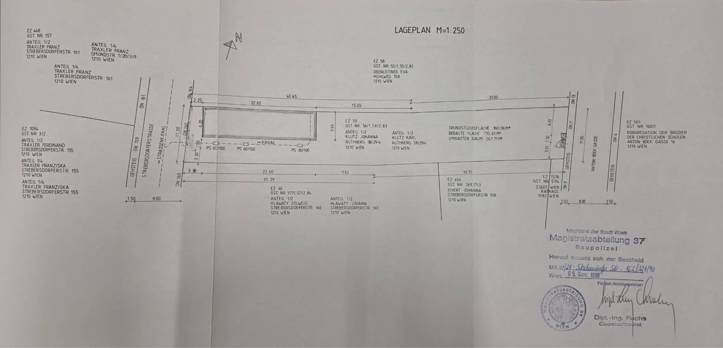 Grundriss 7
