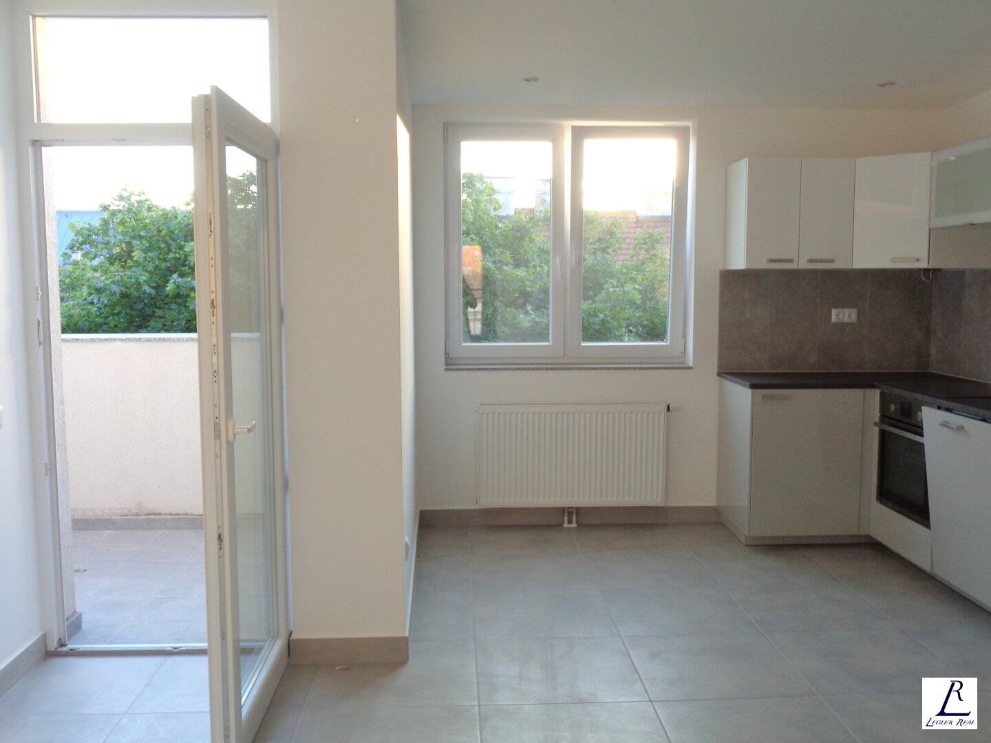 Immobilienbild 4