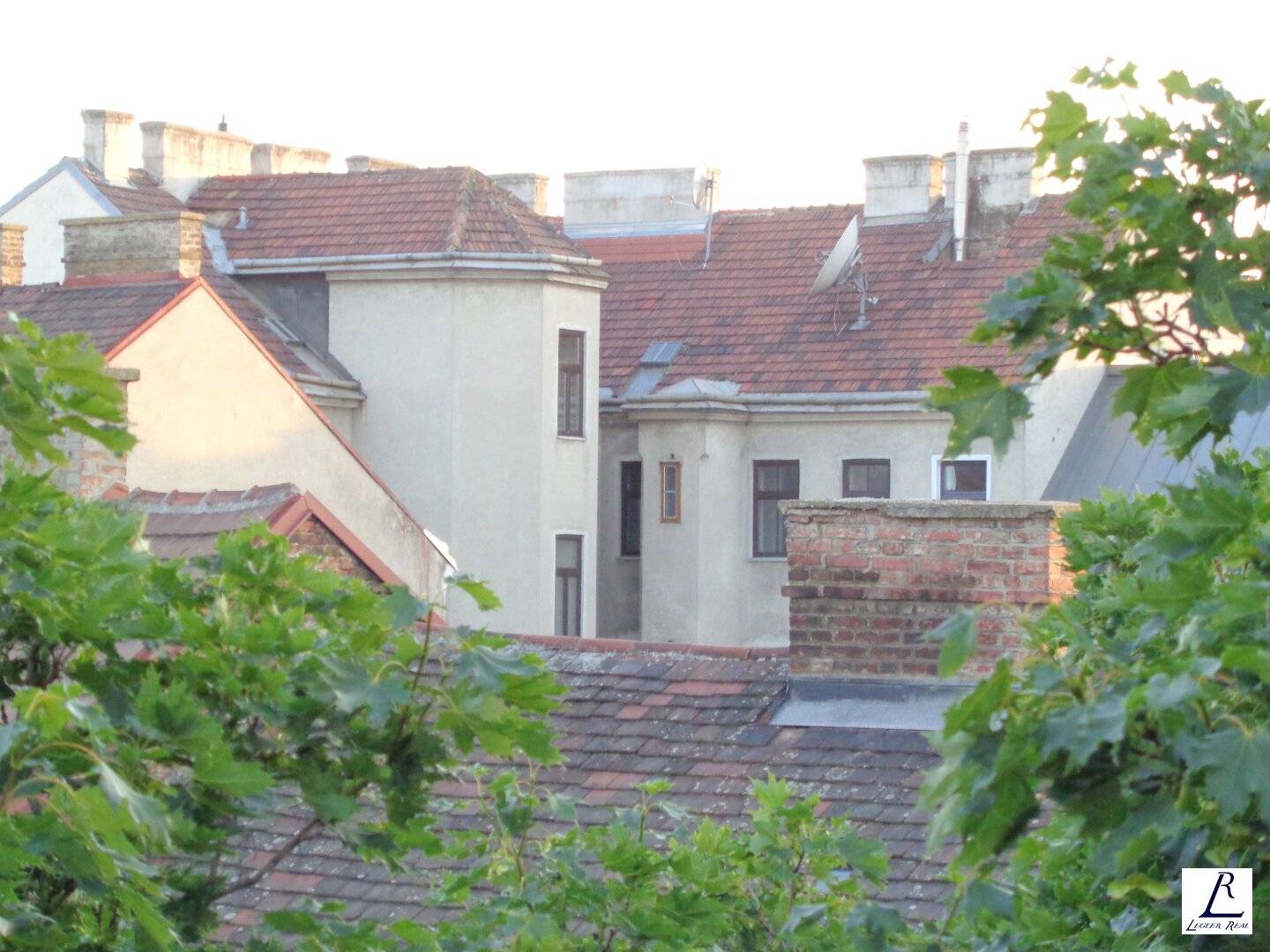 Immobilienbild 3