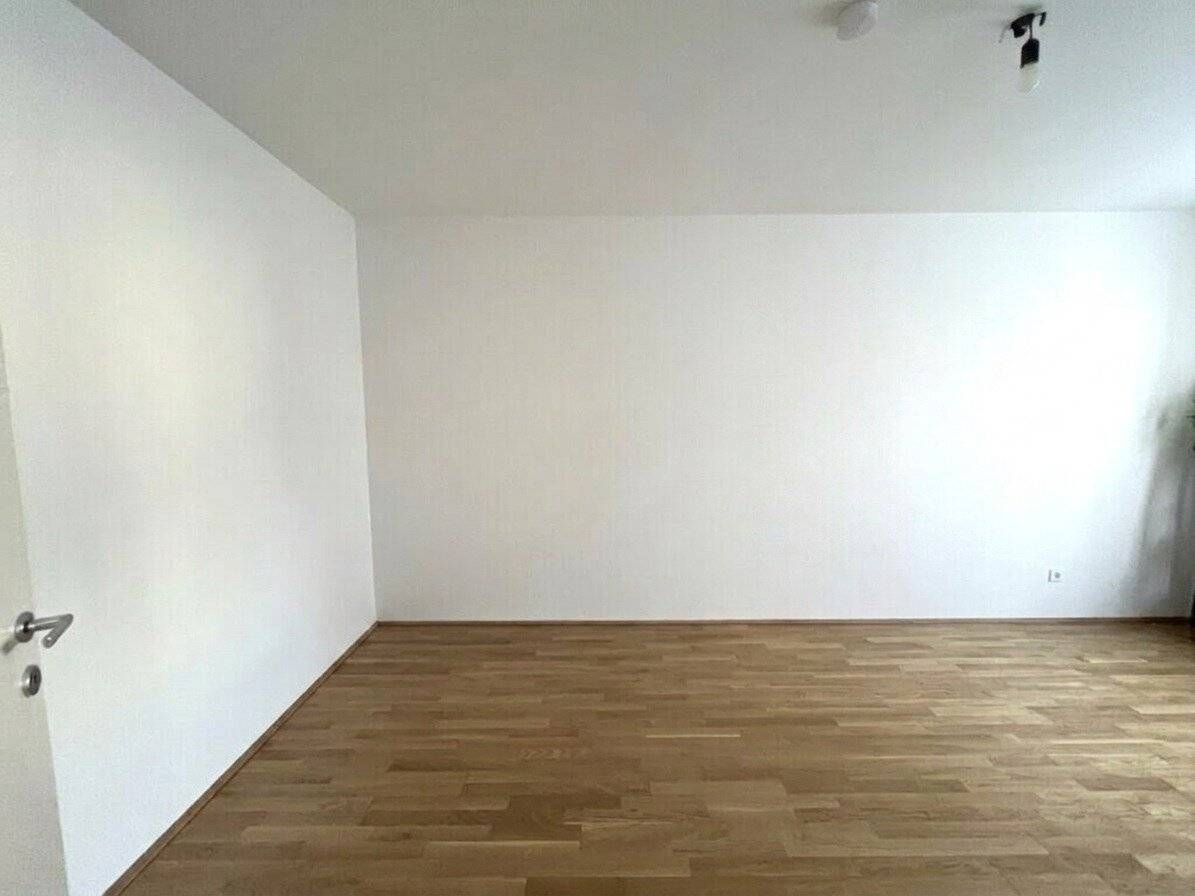 Immobilienbild 3