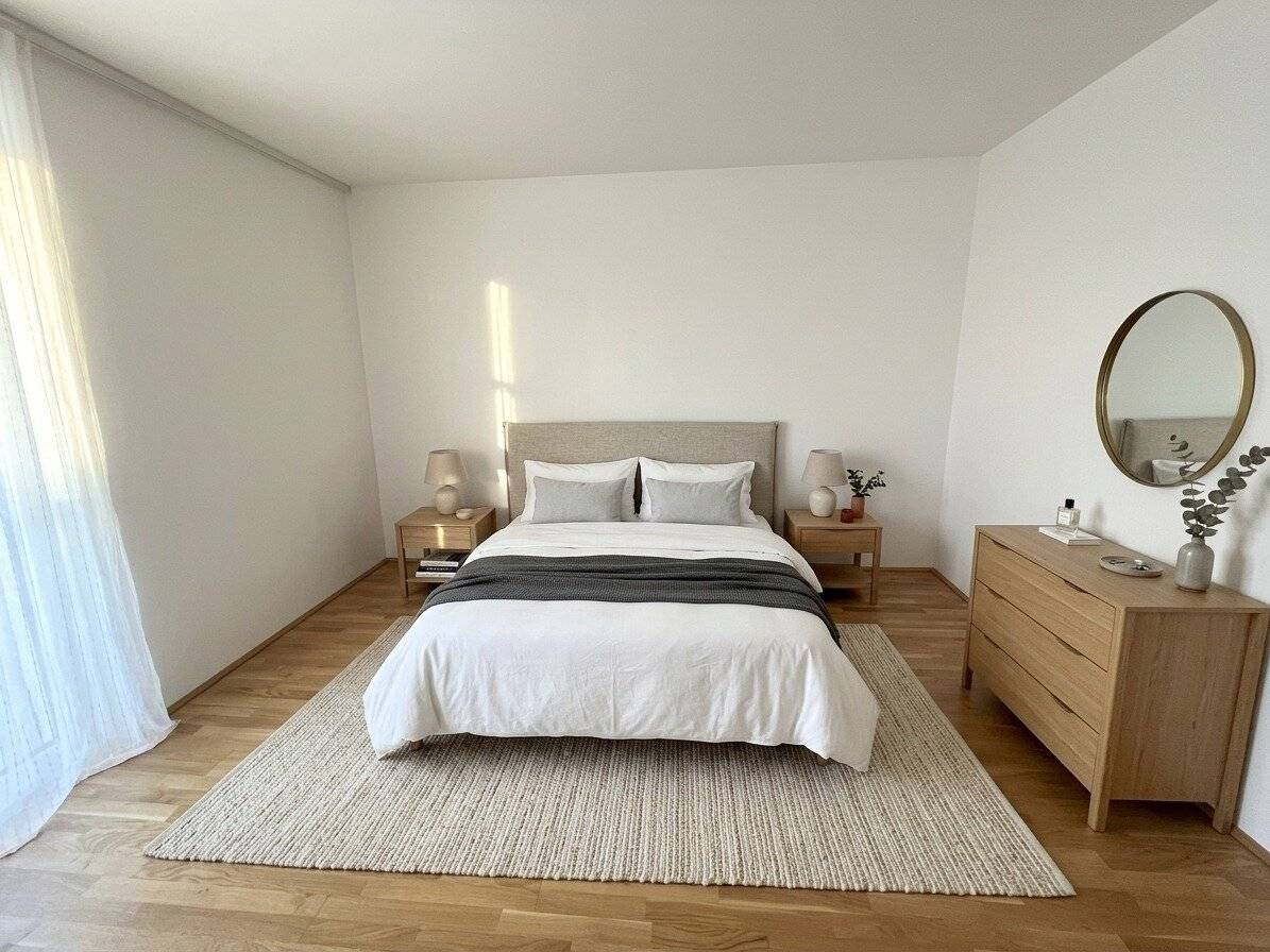 Immobilienbild 2