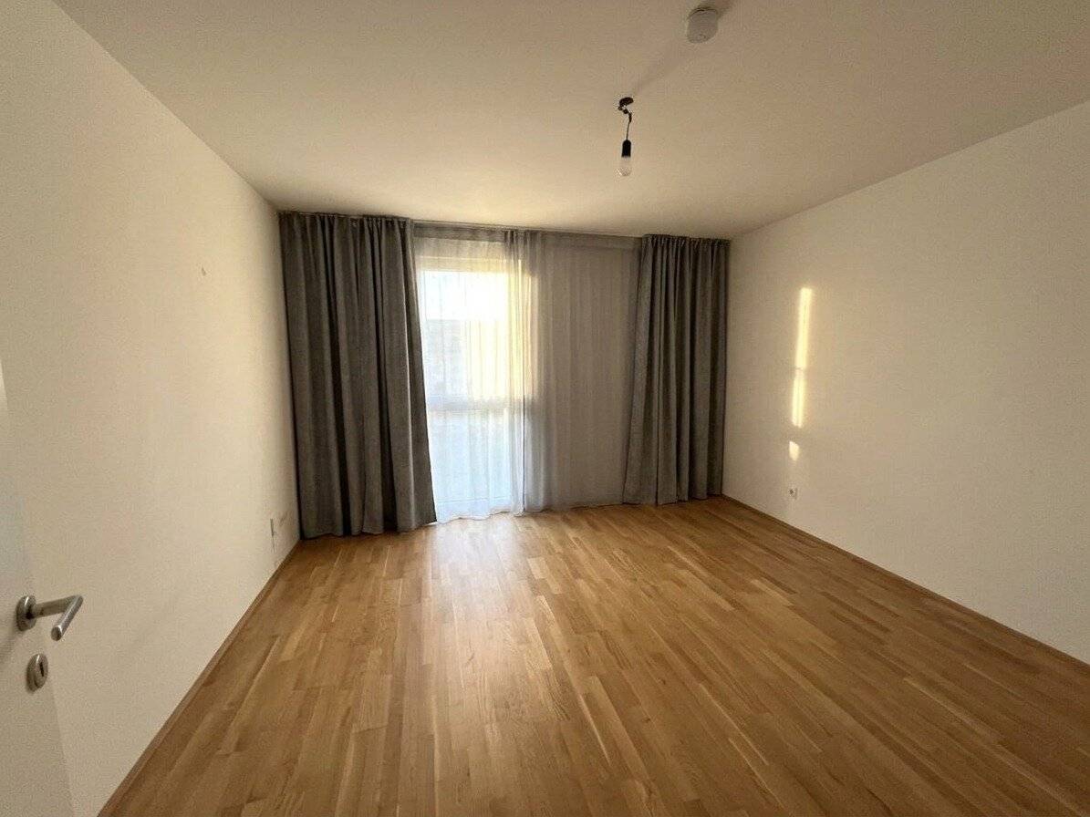 Immobilienbild 4