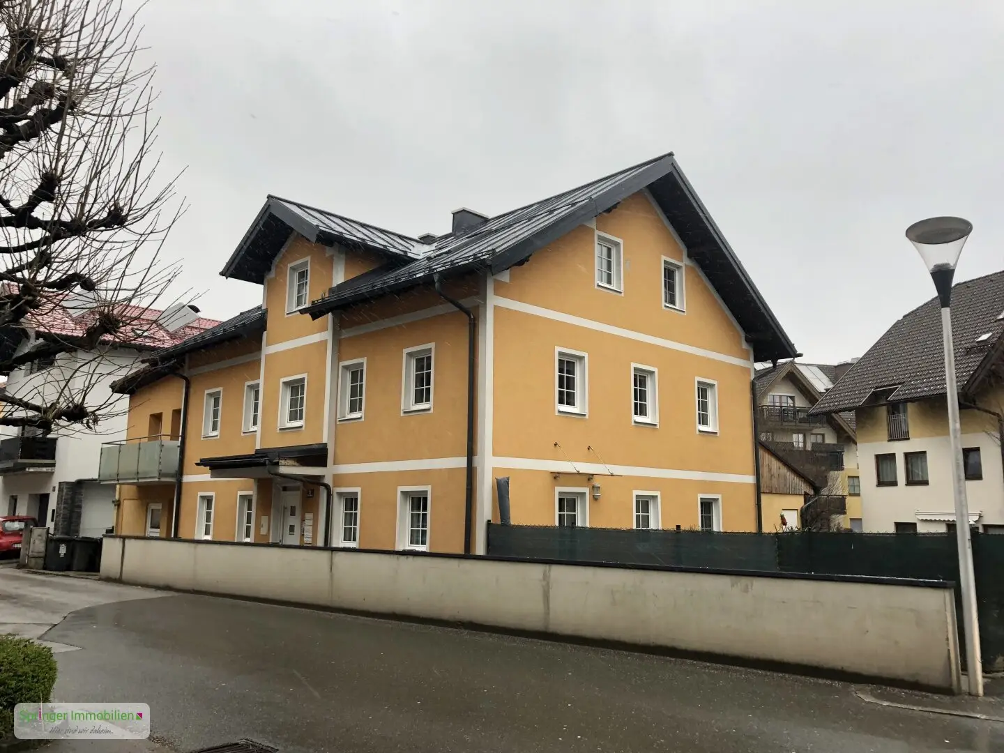 Immobilienbild 4