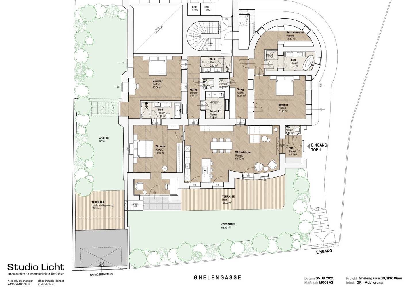 Grundriss 2