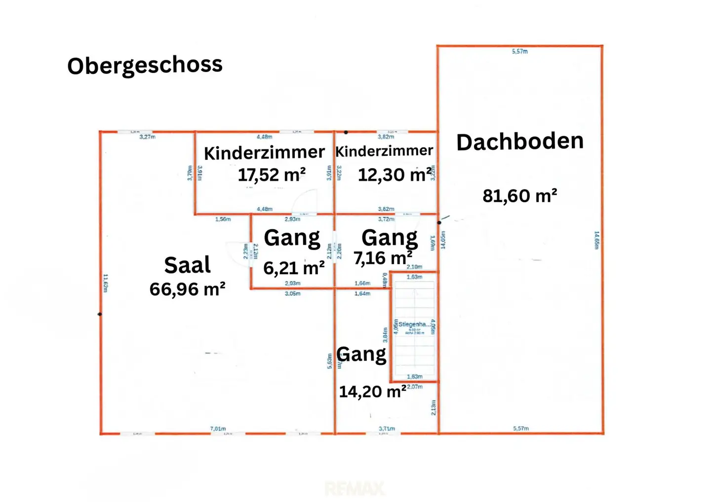 Grundriss 3