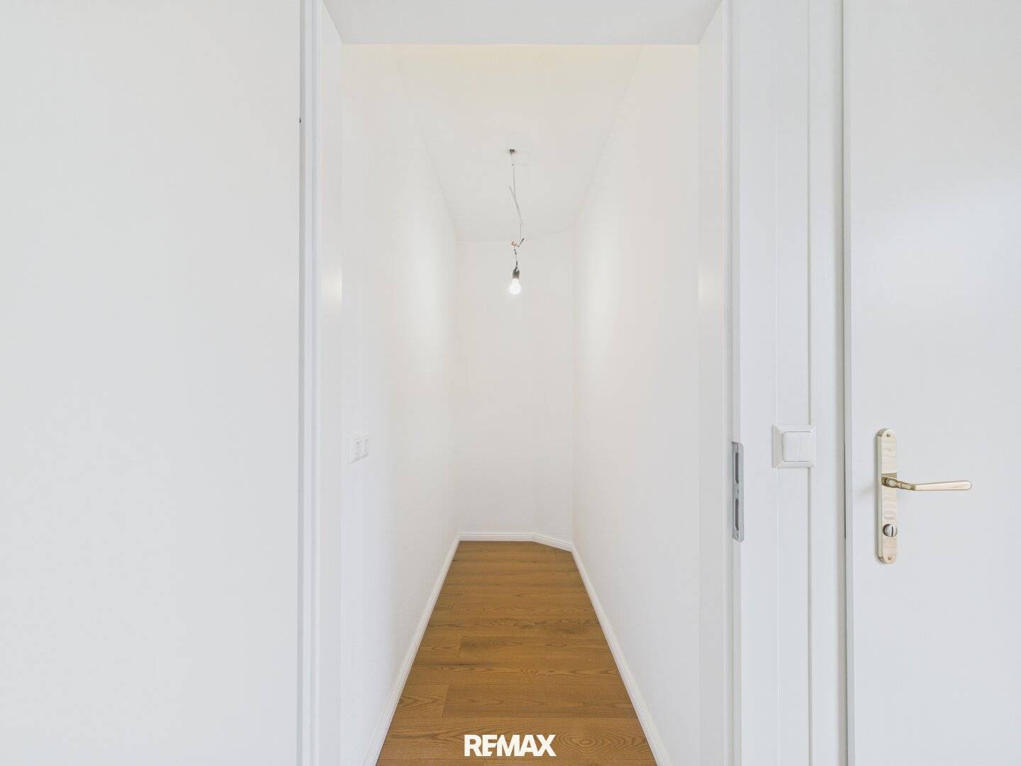 Abstellraum