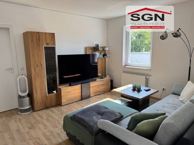 Feel-good oasis for home connoisseurs