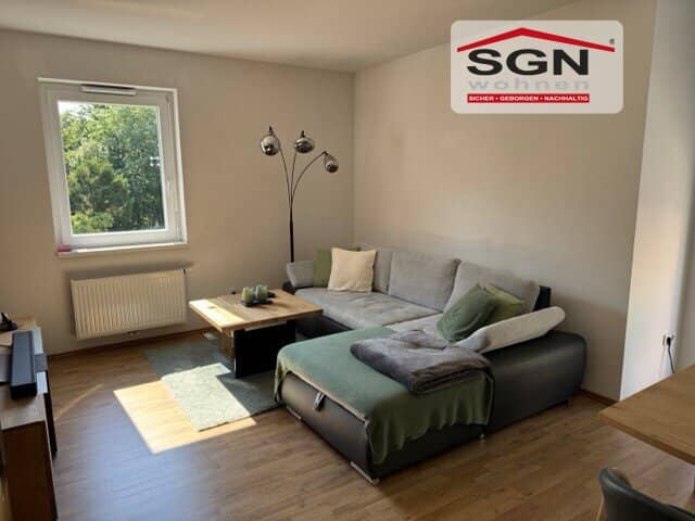 Feel-good oasis for home connoisseurs