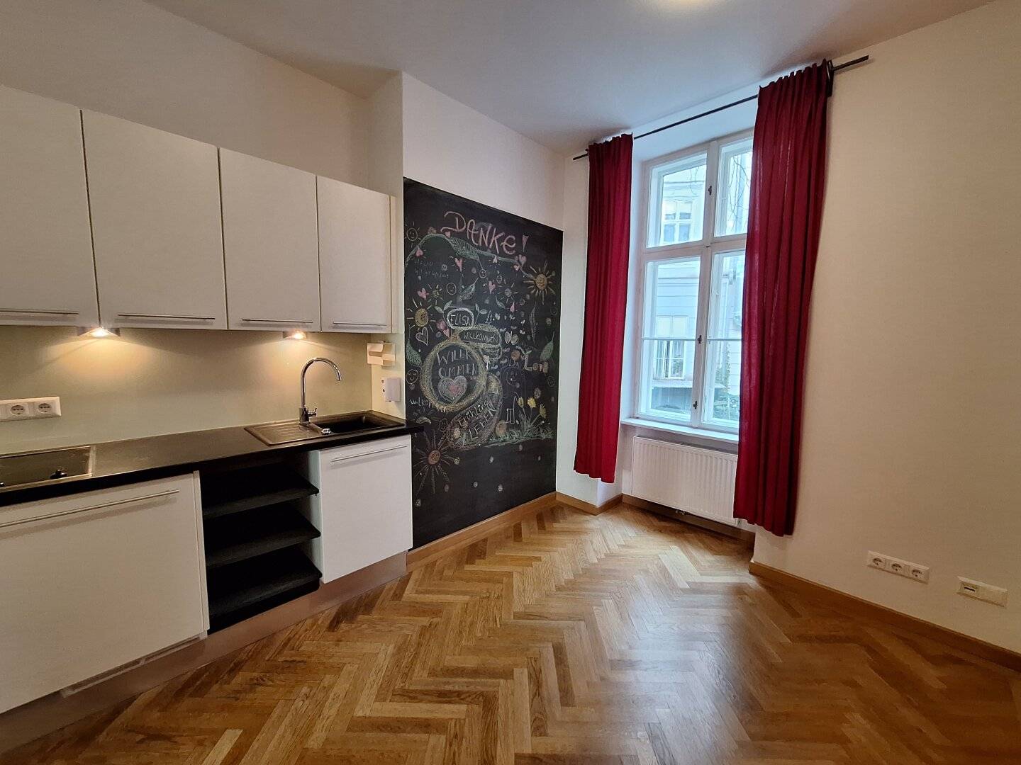 Immobilienbild 3