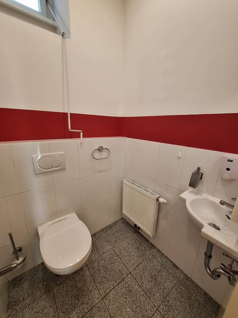 Immobilienbild 4