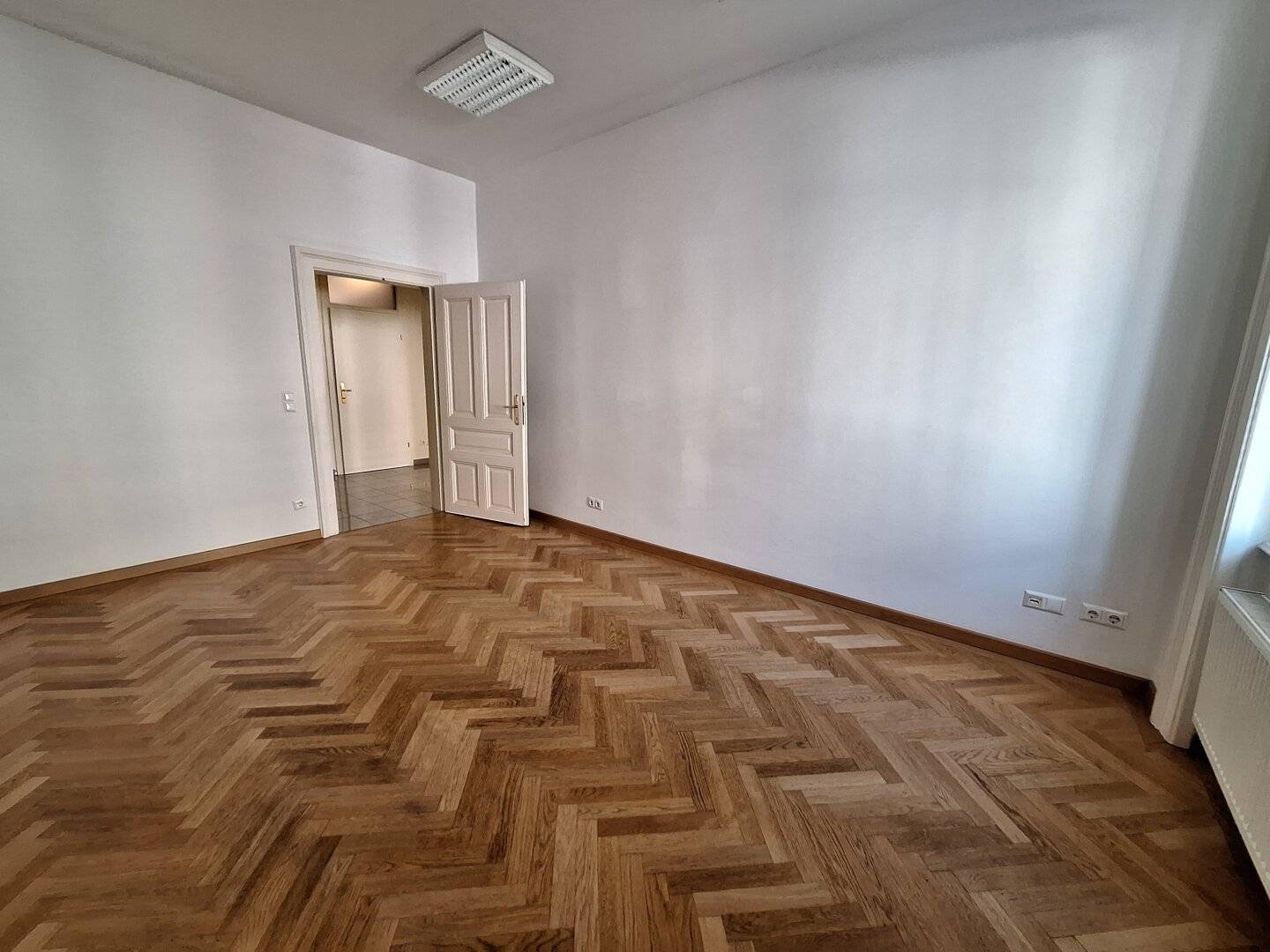 Immobilienbild 2
