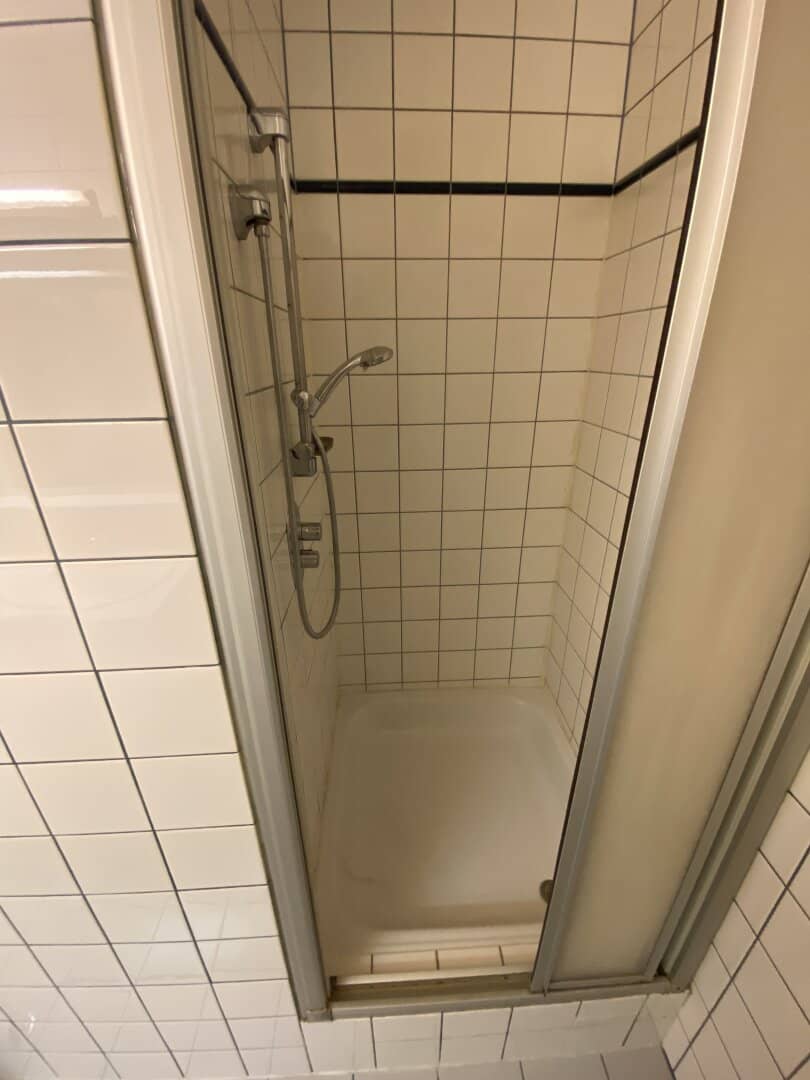Ideale Single-Wohnung mit kleiner Terrasse im Zentrum von Ried